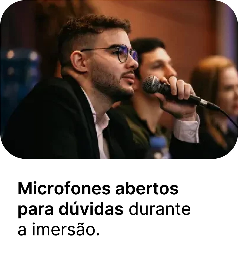 MICROFONO