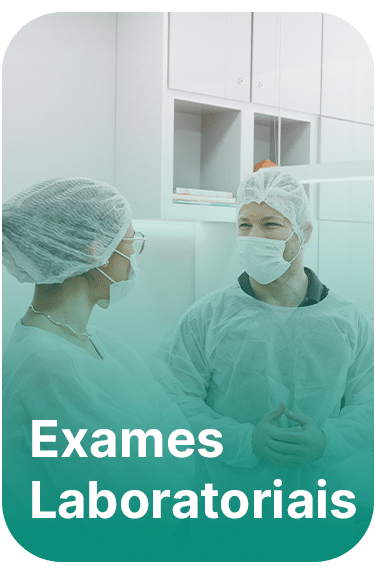 Exameslaboratoriais