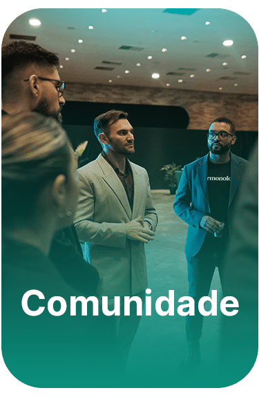 comunidade