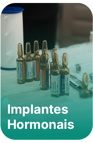 implanteshormonais