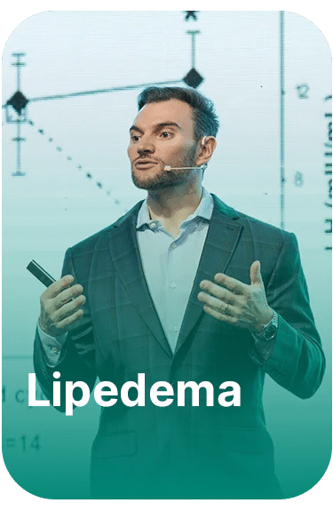 lipedema