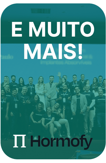 muitomais