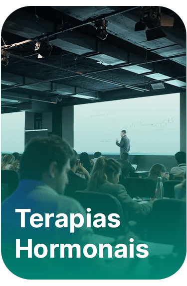 terapiashormonais