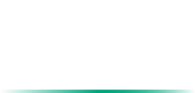 Silásticos Logo Clara 01