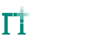 logo hormofy plus_white