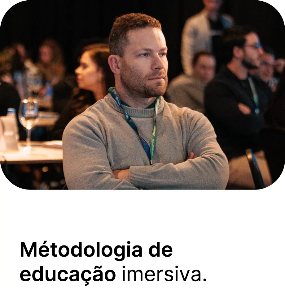METODOLOGIA