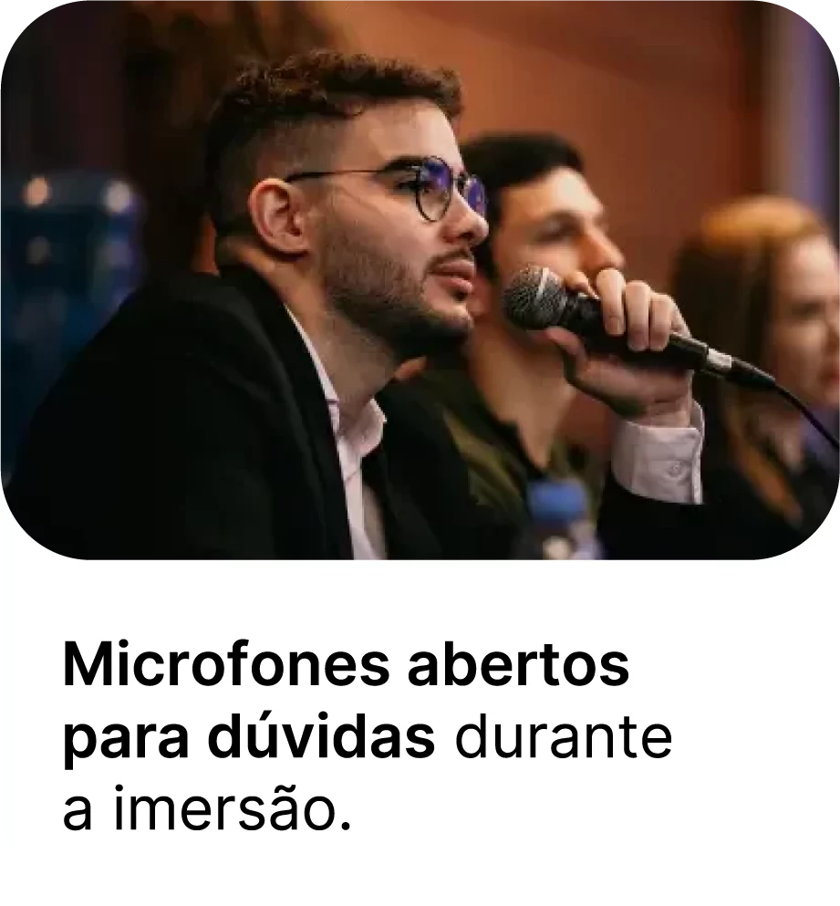MICROFONO