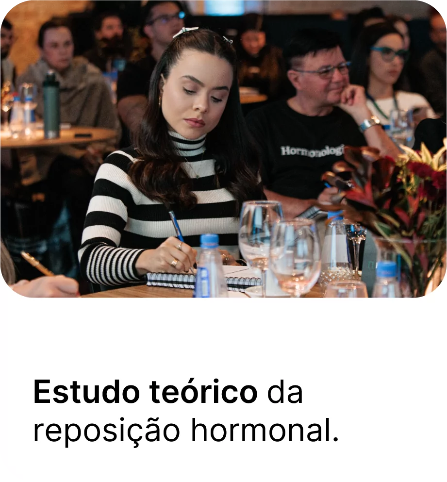 TEORICO