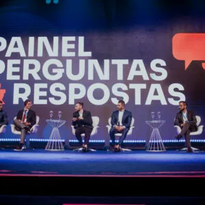 Acesso à aula de Terapia de Reposição Hormonal nas Mulheres