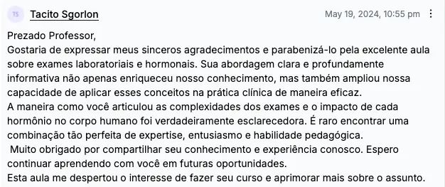 depoimento 2 - dr luiz paulo