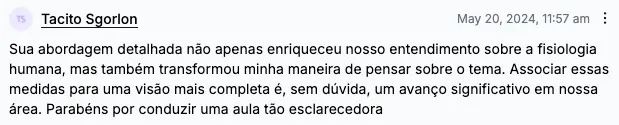 depoimento 3 - dr luiz paulo