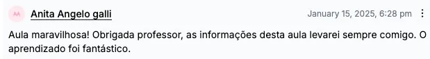 depoimento 4 - dr luiz paulo